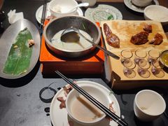 -桂小厨广西菜(万象城店)