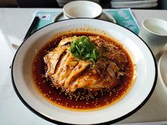 -云里小坐·海泉湾·团建·宴席·下午茶(金堂海泉湾店)