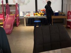 -荣耀.西式融合餐厅(留云湖店)