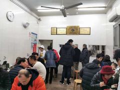 -万寿斋(山阴路店)