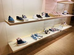 -LV路易威登(国际广场店)