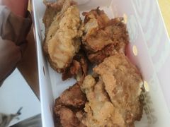 -肯德基(观前新店)