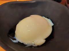 -博多一幸舍(侨福芳草地购物中心店)