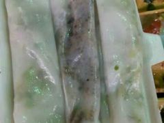 -祥云美食城(南强步行街店)