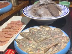 -蜀江龙火锅(339店)