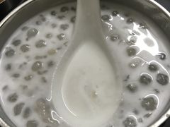 -甜心阁(沿江路店)