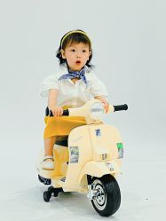 点击看大图 -57KIDS儿童摄影
