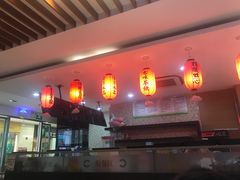 -鲜芋仙(宝地广场店)