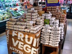 -blt精品超市(上海杨浦合生汇店)