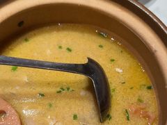-吴掌柜·藕汤印象(南湖店)