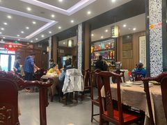 -泰丰楼(前门西大街店)