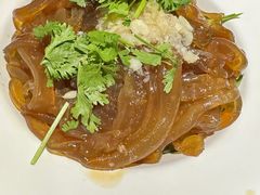 -菊花女水饺(闻涛苑店)