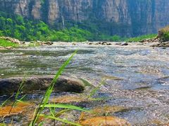 -红井路游艺炖锅·音乐餐吧(十渡店)