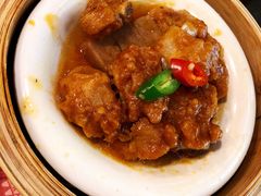 -点都德(北京路贰店)