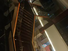 -太湖湾开元名庭大酒店