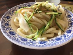 -德发长饺子·非遗(钟楼店)