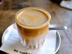 Dirty&nbsp;Pink-BE NORMAL CAFE(霞溪路店)