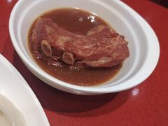-喜家德虾仁水饺(东海缤纷天地店)