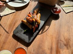 -一尺花园(首钢店)
