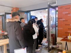 -龍城柳州螺蛳粉(群星路店)