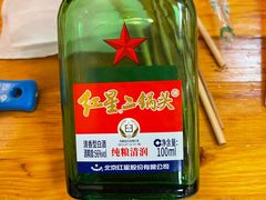 -新疆艾麦尔烧烤(丰台路口店)