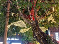 -重庆十八梯传统风貌区