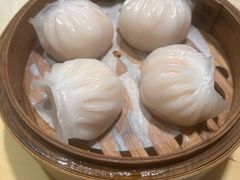 -東海海鲜酒家(中信广场店)
