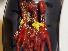 -桂满陇天书(南京德基旗舰店)