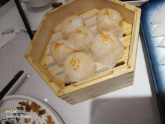 -避风塘(江桥万达店)