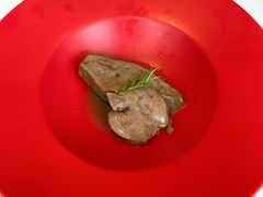 -潮上潮(南中环店)