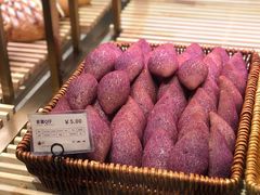-UH祐禾(光谷世界城店)