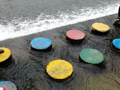 -野三坡清泉山风景区