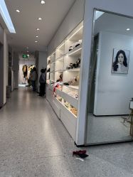 点击看大图 -米莱摄影写真(五大道别墅店)