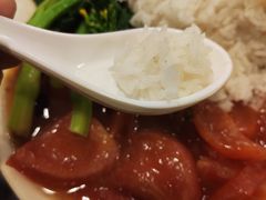 -紫金食坊(江南西路店)
