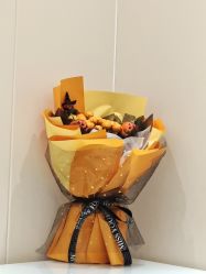 -东莞西妃整形美容医院