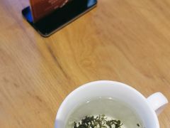 -巢爷老味(东方红店)