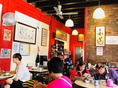 -金莲记(茨厂街店)