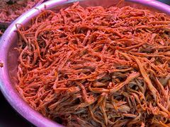 -张记捆鸡(总店)