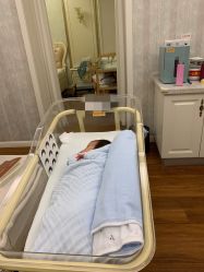 -弗蕾亚·和月月子调理院(东湖店)