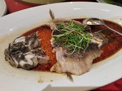 -粤珍轩.创始店.始于2001(含光门店)