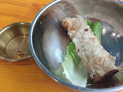 -海安安越南粉(丹竹頭店)