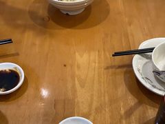 -乡亲鹅肉城(吴江店)