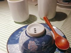 -桂满陇-南宋御街(正大广场店)
