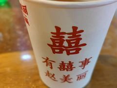 -赵美丽·重庆社区火锅·直营店(火车东站·中豪国际店)
