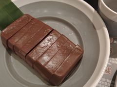-老鸭集(金沙龙湖天街店)