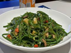 -建哥老菜馆(瑞达公寓一店)
