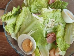 -必胜客(港城新天地店)