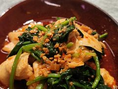 -竹溪一号·天域阁(骑马山店)