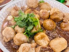 -岳季煎饺