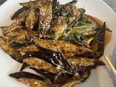 -三合园水饺(二马路店)